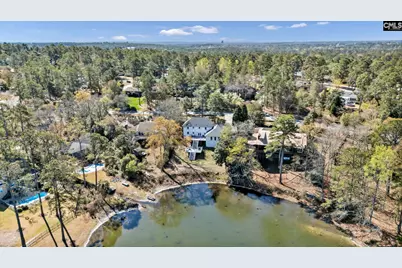 405 Park Lake Circle, Columbia, SC 29223 - Photo 81