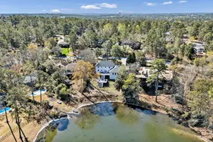 405 Park Lake Cir, Columbia, SC 29223 - Photo 81