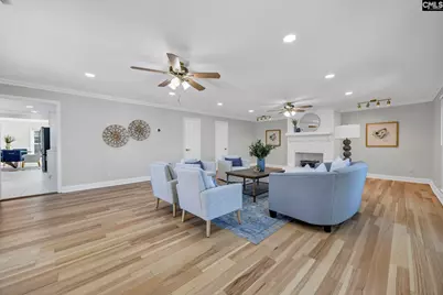405 Park Lake Circle, Columbia, SC 29223 - Photo 29