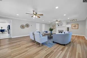 405 Park Lake Cir, Columbia, SC 29223 - Photo 29