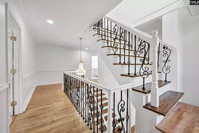 405 Park Lake Circle, Columbia, SC 29223 - Photo 55