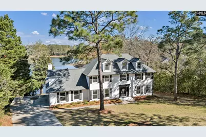 405 Park Lake Circle, Columbia, SC 29223 - Photo 91