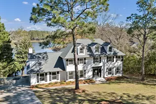 405 Park Lake Cir, Columbia, SC 29223 - Photo 91