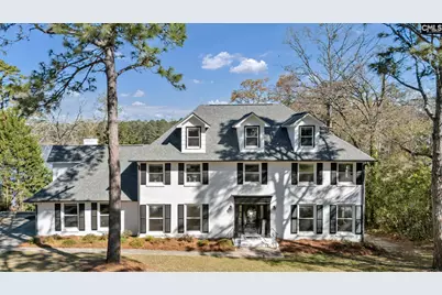 405 Park Lake Circle, Columbia, SC 29223 - Photo 77