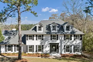 405 Park Lake Cir, Columbia, SC 29223 - Photo 77