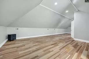 405 Park Lake Cir, Columbia, SC 29223 - Photo 53