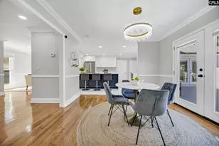 405 Park Lake Cir, Columbia, SC 29223 - Photo 21