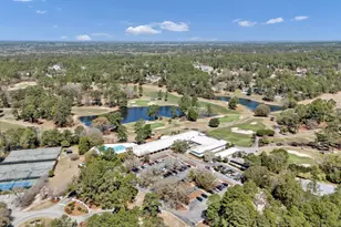 405 Park Lake Cir, Columbia, SC 29223 - Photo 85