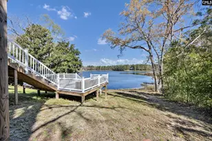 405 Park Lake Cir, Columbia, SC 29223 - Photo 73