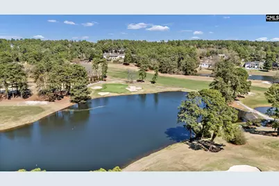 405 Park Lake Circle, Columbia, SC 29223 - Photo 85