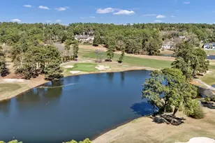 405 Park Lake Cir, Columbia, SC 29223 - Photo 85