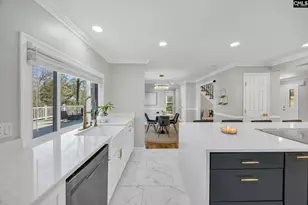 405 Park Lake Cir, Columbia, SC 29223 - Photo 7