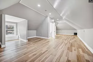 405 Park Lake Cir, Columbia, SC 29223 - Photo 57