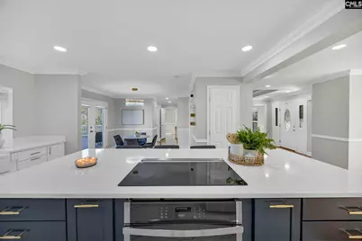 405 Park Lake Circle, Columbia, SC 29223 - Photo 19