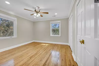 405 Park Lake Circle, Columbia, SC 29223 - Photo 51