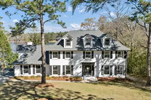 405 Park Lake Cir, Columbia, SC 29223 - Photo 93