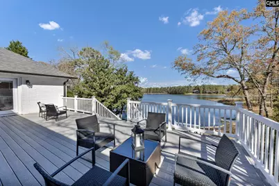 405 Park Lake Circle, Columbia, SC 29223 - Photo 71