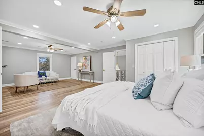 405 Park Lake Circle, Columbia, SC 29223 - Photo 35