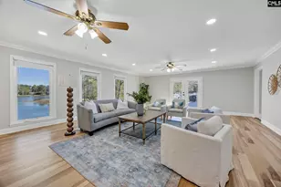 405 Park Lake Cir, Columbia, SC 29223 - Photo 5