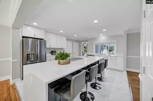 405 Park Lake Cir, Columbia, SC 29223 - Photo 23