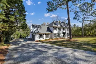 405 Park Lake Cir, Columbia, SC 29223 - Photo 89
