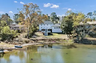 405 Park Lake Cir, Columbia, SC 29223 - Photo 81