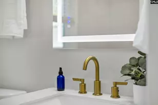 405 Park Lake Cir, Columbia, SC 29223 - Photo 61