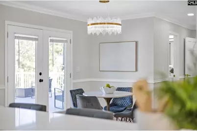 405 Park Lake Circle, Columbia, SC 29223 - Photo 59