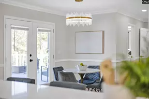 405 Park Lake Cir, Columbia, SC 29223 - Photo 59