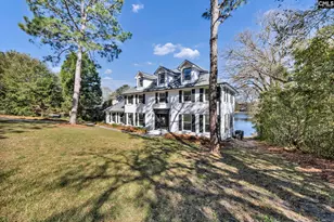 405 Park Lake Cir, Columbia, SC 29223 - Photo 93