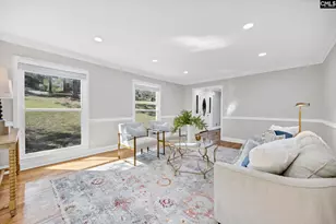 405 Park Lake Cir, Columbia, SC 29223 - Photo 15