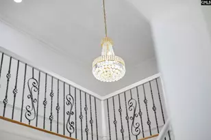 405 Park Lake Cir, Columbia, SC 29223 - Photo 55