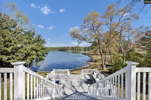 405 Park Lake Cir, Columbia, SC 29223 - Photo 3