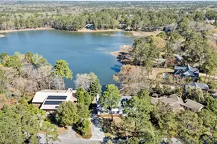 405 Park Lake Cir, Columbia, SC 29223 - Photo 77