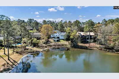 405 Park Lake Circle, Columbia, SC 29223 - Photo 77