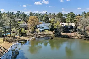 405 Park Lake Cir, Columbia, SC 29223 - Photo 77
