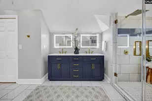 405 Park Lake Cir, Columbia, SC 29223 - Photo 39