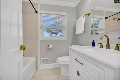 405 Park Lake Circle, Columbia, SC 29223 - Photo 15