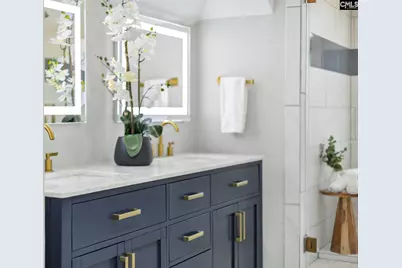 405 Park Lake Circle, Columbia, SC 29223 - Photo 65