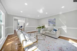 405 Park Lake Cir, Columbia, SC 29223 - Photo 11