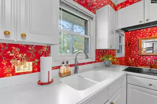 6801 Patricia Dr, Columbia, SC 29209 - Photo 9