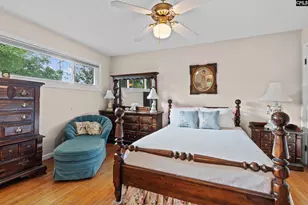 6801 Patricia Dr, Columbia, SC 29209 - Photo 23