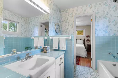 6801 Patricia Drive, Columbia, SC 29209 - Photo 21