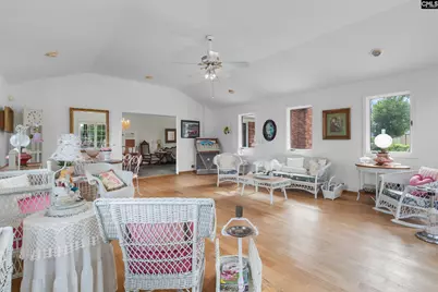 6801 Patricia Drive, Columbia, SC 29209 - Photo 35