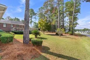 6801 Patricia Dr, Columbia, SC 29209 - Photo 37