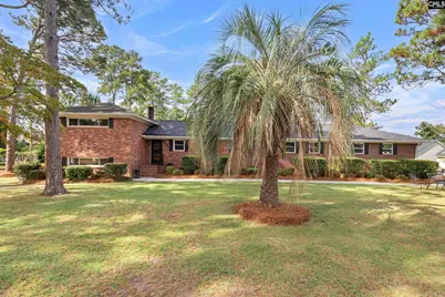 6801 Patricia Drive, Columbia, SC 29209 - Photo 1