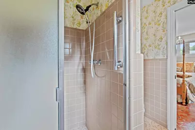 6801 Patricia Drive, Columbia, SC 29209 - Photo 29