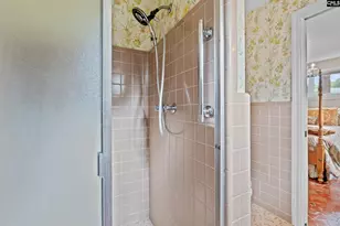 6801 Patricia Dr, Columbia, SC 29209 - Photo 29