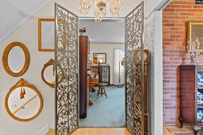 6801 Patricia Drive, Columbia, SC 29209 - Photo 33