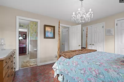 6801 Patricia Drive, Columbia, SC 29209 - Photo 31